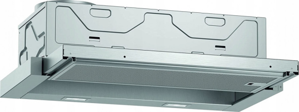 Вытяжка Neff D46ED22X1