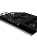Варочная поверхность Hiberg VM 9155 B