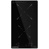 Индукционная варочная панель MEFERI MIH302BK POWER