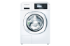 Стиральная машина Kuppersbusch W 30.0 W White
