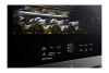 Винный шкаф LG LSR200RU SIGNATURE