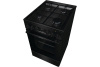 Комбинированная плита Gorenje GK5C60BJ