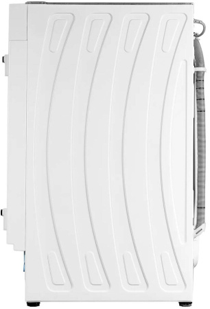 Стиральная машина Kuppersberg WDM560