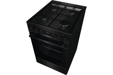 Комбинированная плита Gorenje GK5C60BJ