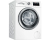 Стиральная машина Bosch WAL28PH0GC