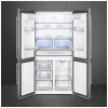 Холодильник Smeg FQ60XDE