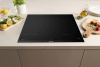 Индукционная варочная панель Gorenje GI6433BCWF