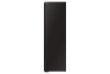 Паровой шкаф для ухода за одеждой Samsung DF10A9500CG