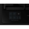 Газовая варочная панель Haier HHX-G64CNSB