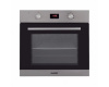 Электрический духовой шкаф EXITEQ EXO-205 Inox
