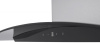 Вытяжка кухонная EXITEQ EX-1036 sensor inox