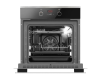 Духовой шкаф Hansa BOEI68450015