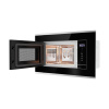 Микроволновая печь Libhof MWX-7320BS