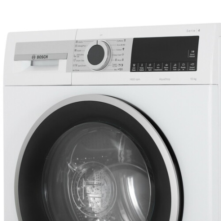 Стиральная машина Bosch WGA254X0ME
