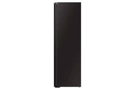 Паровой шкаф для ухода за одеждой Samsung DF10A9500CG
