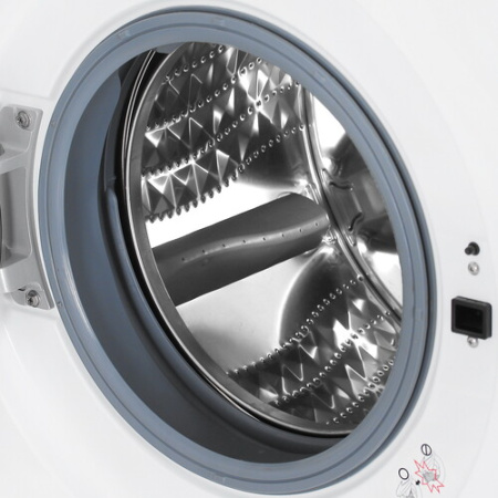 Стиральная машина SAMSUNG WW90T554CAT/LD