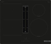Индукционная варочная панель Bosch PVS611B16E