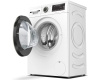 Стиральная машина Bosch WHA222X1BL
