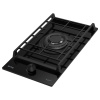 Варочная поверхность Korting HGG 3130 CTN