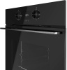 Духовой шкаф Teka HLB 8400 FULL BLACK