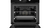 Духовой шкаф электрический Teka HLB 8300 NIGHT RIVER BLACK