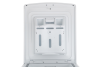 Стиральная машина с вертикальной загрузкой Midea MF100T80BS (W-RU)