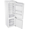 Встраиваемый холодильник Haier BCFT628AWRU
