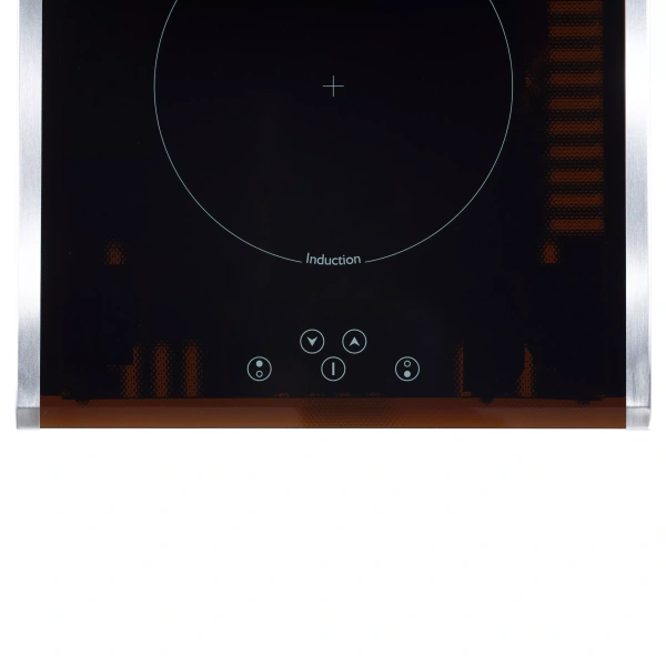 Индукционная варочная поверхность Delonghi PIND 30