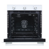 Духовой шкаф Graude BE 60.2 W