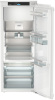 Встраиваемый холодильник Liebherr IRBCI 4551