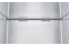 Морозильная камера LG GC-B404FAQM