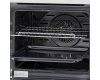 Духовой шкаф Krona REGINA 60 WH
