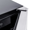 Холодильник винный Temptech WPQ38SCB