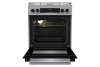 Газовая плита Gorenje GGI6C22XA