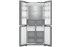 Холодильник Haier HTF-450LM6RU