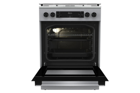 Газовая плита Gorenje GGI6C22XA