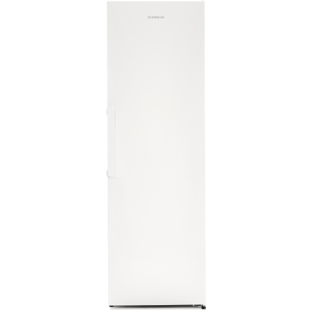 Холодильник SCANDILUX R404Z01W
