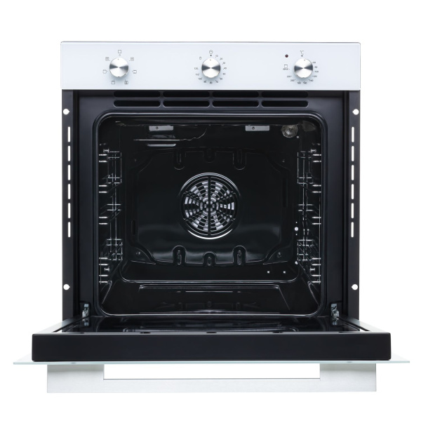 Духовой шкаф Graude BE 60.2 W