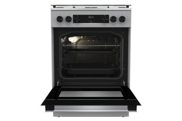 Газовая плита Gorenje GGI6C22XA
