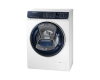 Стиральная машина Samsung WW70R62LATWDLP (AddWash и Eco Bubble)