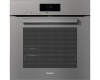 Духовой шкаф Miele H 7860 BP GRGR