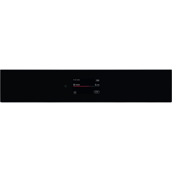 Микроволновая печь Electrolux LVM9E2XZ