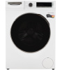 Стиральная машина Whirlpool WM E104A W RU