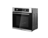 Духовой шкаф встраиваемый Midea MO47003GX