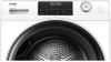Сушильная машина Haier HD90-A2959