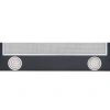 Телескопическая вытяжка MEFERI SLIDEBOX60BK POWER