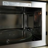Встраиваемая микроволновая печь Midea MI10250GI