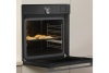 Духовой шкаф Gorenje BFS6148B