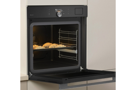 Духовой шкаф Gorenje BFS6148B