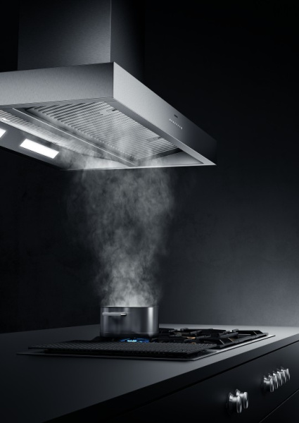 Вытяжка Gaggenau AI 442-120